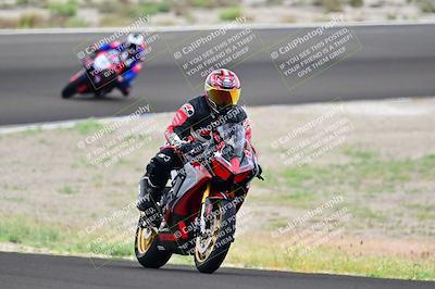 media/Apr-18-2025-TrackDaz (Fri) [[45f5874c44]]/A Group/Session 4 (Turns 5 and 6 - Inside)/